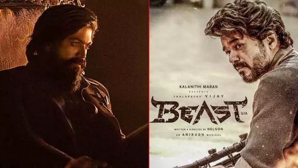 தமிழகத்தில் ‘பீஸ்ட்‘ எத்தனை தியேட்டரில் ரிலீஸ் தெரியுமா?.. அப்போ கேஜிஎஃப் 2 படத்திற்கு?