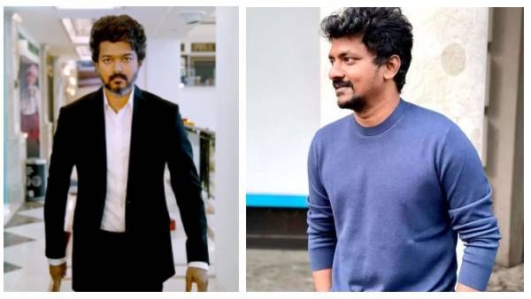 நெல்சன் சார் கான்சப்டை மாத்துங்க…போரடிக்குது… பீஸ்ட் டிரைலரால் கடுப்பான பேன்ஸ் !