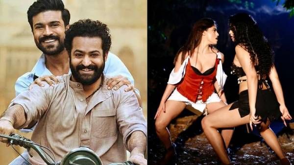 சோனமுத்தா போச்சா.. RRR அளவுக்கு புரமோஷன் பண்ணாரே ராம் கோபால் வர்மா.. எந்த தியேட்டரும் வாங்கலையாம்!