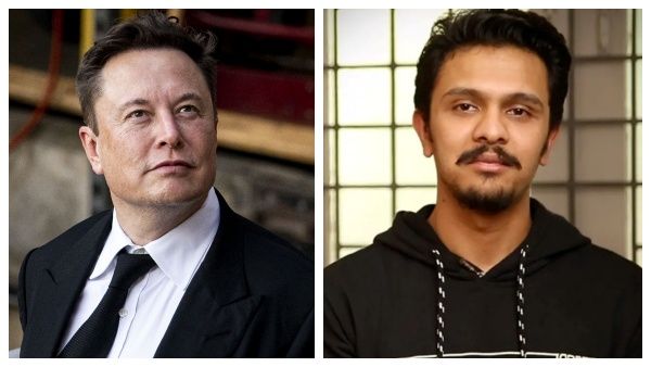 கொஞ்சம் பார்த்து பண்ணுங்க...ட்விட்டர் ஓனரிடம் என்ன கேட்டிருக்கார் பாருங்க இந்த டைரக்டர்