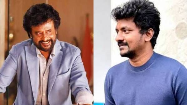 தலைவர் 169 பஞ்சாயத்து எப்படி முடிவுக்கு வந்தது? இயக்குநர் நெல்சனுக்கு ஆதரவாக பேசியது அவரா?