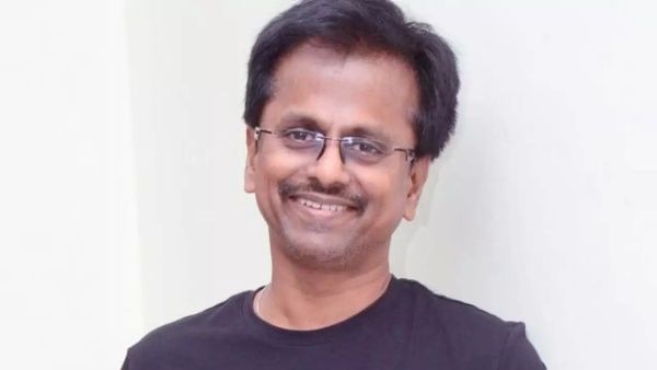 அட...சூப்பர் தகவலா இருக்கே....ஏ.ஆர்.முருகதாஸ் இப்படி ஒரு படத்தை இயக்குகிறாரா ?