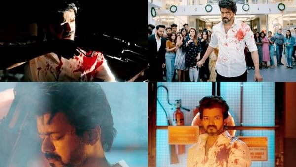 வெளியானது பீஸ்ட் படத்தின் ட்ரைலர்…அச்சு அசல் அந்த படத்தின் சாயல் இருக்கே.