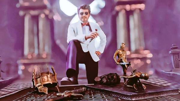 உழைப்பாளர்கள் தினத்தில் உதித்த நாயகன்.. அஜித்தின் மொத்த சொத்து மதிப்பு எத்தனை கோடிகள் தெரியுமா?