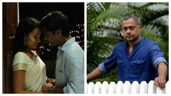 மன்னிப்பாயா பாடல் ஏ.ஆர் ரஹ்மான் சார் எனக்கு கொடுத்த சர்ப்ரைஸ் கிஃப்ட்!