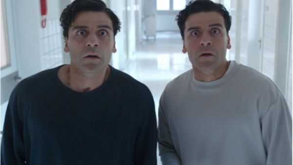 Moon Knight Episode 4: இன்னும் நீ என்னை பைத்தியக்காரனாவே நினைச்சிட்டு இருக்கியா ரேஞ்சுக்கு இருக்கே!