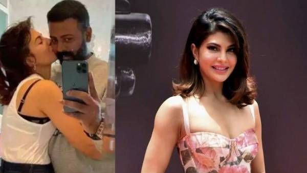 மோசடி மன்னன் உடன் தொடர்பு.. பிரபல பாலிவுட் நடிகையின் பல கோடி ரூபாய் சொத்துக்கள் திடீர் முடக்கம்!