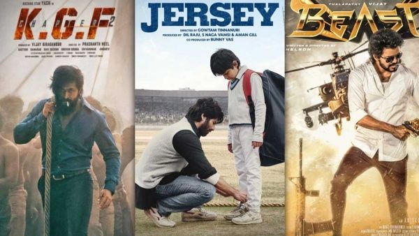 தமிழ் படத்தை விடுங்க.. இந்தி பட நிலைமை இப்படி ஆகிடுச்சே.. பாலிவுட்டிலும் ராக்கி பாய் ராஜ்ஜியம் தான்!