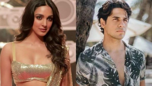 அடக்கடவுளே.. பிரபல நடிகருடன் பிரேக்கப் செய்த கியாரா அத்வானி.. திடீரென என்ன நடந்தது?