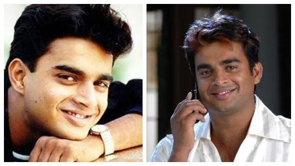 ஒரே போன் காலில் 50 ஆயிரம் கிடைத்தது... மாதவனுக்கு அடித்த லக் எப்படி தெரியுமா!