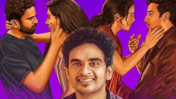 கடவுள் இருக்காரு... வெங்கட்பிரபு ட்வீட்... துவங்கியது மன்மதலீலை புக்கிங்!