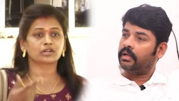 நடிகர் விமல் மீது அடுத்தடுத்து குவியும் பணமோசடி புகார்கள்...இப்போ யார் தெரியுமா?