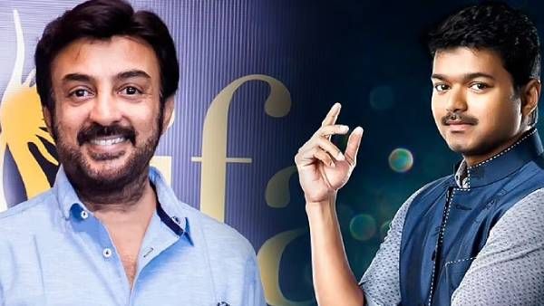 விஜய் 66 படத்தில் இணையும் வெள்ளிவிழா நாயகன்... சூப்பர் காம்பினேஷனா இருக்கே?