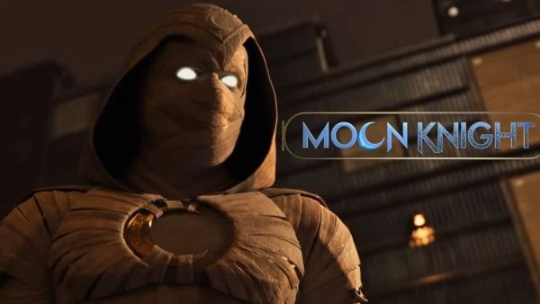 Moon Knight Episode 2 Review: ஹாலிவுட் அந்நியனில் இப்படியெல்லாமா ட்விஸ்ட் வைப்பாங்க?