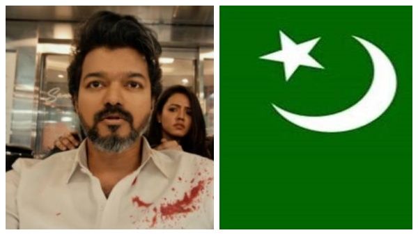 பீஸ்ட் திரைப்படம் முஸ்லிம்களுக்கு எதிரான சிலுவை போரா ?...பீஸ்ட் படத்திற்கு எதிராக வழக்கு