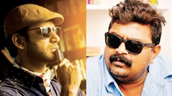 விஷால் உடனான நட்பு பிரிந்ததற்கு காரணம் இதுதான்.. உண்மையை ஒத்துக்கொண்ட இயக்குனர் மிஷ்கின்