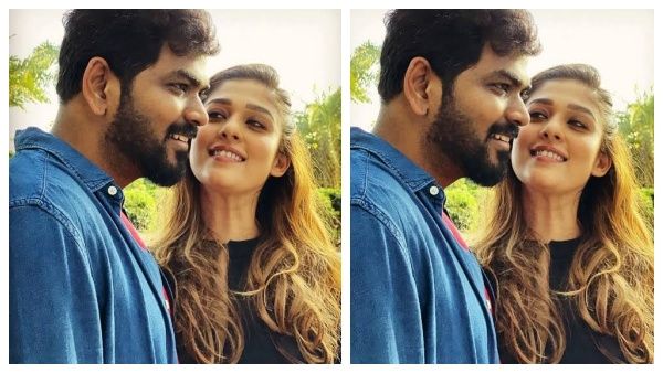 நயன்தாரா பற்றி விக்னேஷ் சிவன்… யாராலும் அவர் மனதை மாற்ற முடியாது