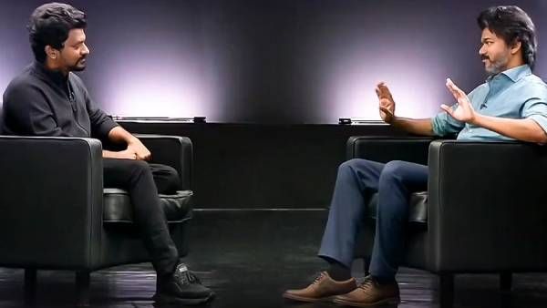 பெரிய ஹீரோக்களை இளம் இயக்குநர்கள் காலி பண்றாங்களா? இல்லை பெரிய ஹீரோக்கள் தலையீடு படத்தை பாதிக்குதா?