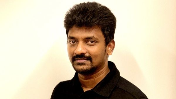 ‘’சமஸ்தானமே தலக் புலக்னு ஆடிப்போச்சி’’.. நெல்சனை பங்கமாக கலாய்க்கும் நெட்டிசன்ஸ் !