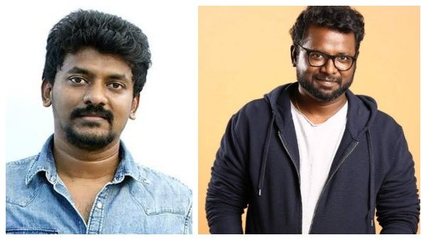 நெல்சனிடம் நான் கற்றுக்கொண்டது.. அனுபவத்தை பகிரும் அருண்ராஜா காமராஜ்!