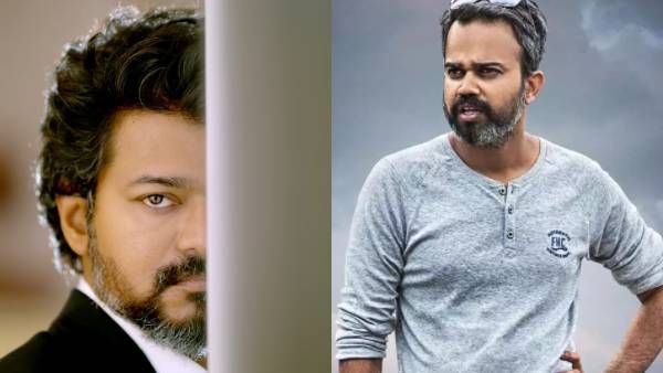 பீஸ்ட் டிரைலர் பார்த்துட்டு கேஜிஎஃப் இயக்குநர் என்ன சொன்னார் தெரியுமா? இந்த ஏப்ரல் தெறிக்கப் போகுது!