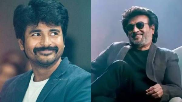 “தலைவர் 169“ அடிதூள் அப்படிபோகுதா கதை.. சிவகார்த்திகேயனுக்கு இப்படிப்பட்ட ரோலா?