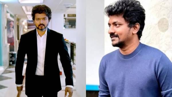 ஒரு பக்கம் ஆக்ஷன்… ஒரு பக்கம் காமெடி.. ‘பீஸ்ட்‘ இந்திய ஜேம்ஸ் பாண்ட் படம்!