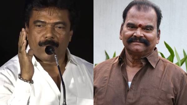 தரக்குறைவாக பேசுபவர்களின் வீடு தேடி வருவேன்.. பயில்வான் ரங்கநாதனை எச்சரிக்கிறாரா ஜாக்குவார் தங்கம்?