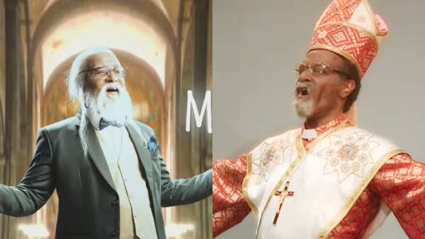 என்ன மனுஷன்யா.. ஒவ்வொரு லுக்கிலும் சும்மா மிரட்டுறாரே விக்ரம்.. கோப்ரா படத்தின் அதீரா பாடல் ரிலீஸ்!