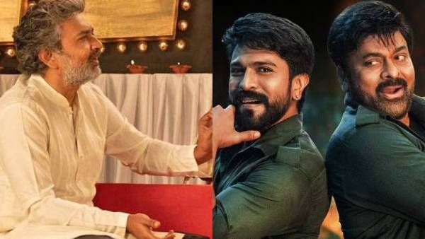 ராஜமெளலி இல்லைன்னா.. பிரபாஸுக்கு மட்டுமல்ல ராம்சரணுக்கும் சிக்கல் தான் போல? சொதப்பிய ஆச்சார்யா!