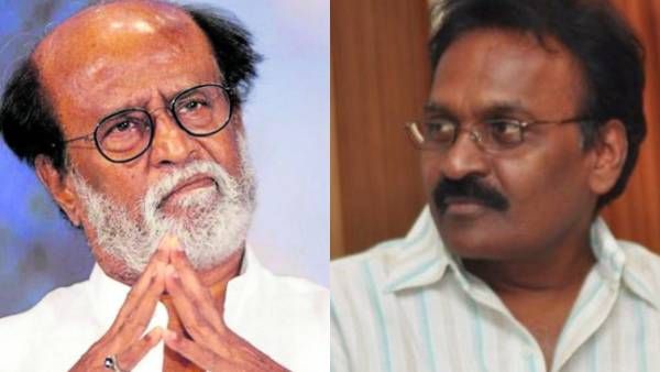 தனுஷ் தந்தை மீது நடவடிக்கை...ரஜினிக்கு உத்தரவிடக்கோரிய வழக்கு தள்ளுபடி!