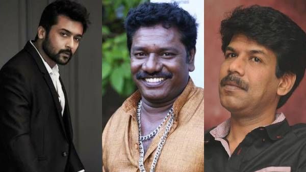 சூர்யா கிட்ட இயக்குனர் பாலா சொன்னதை மறக்கவே முடியாது!