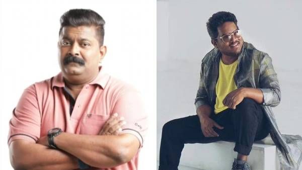 யுவன் மியூசிக் எனக்கு சுத்தமாக பிடிக்காது... ஓப்பனாக பேசிய மிஷ்கின்!