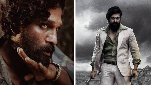 யாஷை மனம் திறந்து பாராட்டி அல்லு அர்ஜுன்… என்ன சொன்னார் தெரியுமா?