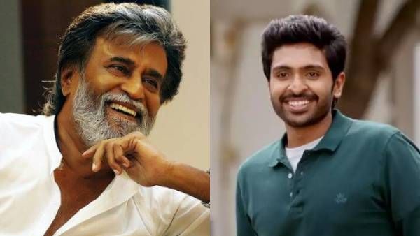 விக்ரம் பிரபுவிற்கு சர்ப்ரைஸ் கொடுத்த ரஜினி...அப்படி என்ன செய்தார்?