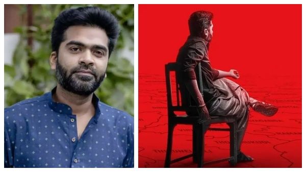 பத்து தல ஷுட்டிங் எப்போ... தாமதத்திற்கு காரணம் சிம்புவா...ஏன் என்னாச்சு?