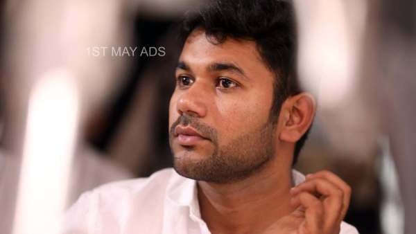 கோலிவுட்டில் குதிக்கும் பிரபல விளம்பர பட இயக்குனர்.. விரைவில் தொடங்கும் படப்பிடிப்பு!