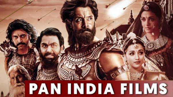 பொன்னியின் செல்வன் கோலிவுட்டின் பான் இந்திய படமாக மாறுமா? உச்சக்கட்ட எதிர்பார்ப்பில் ரசிகர்கள்!