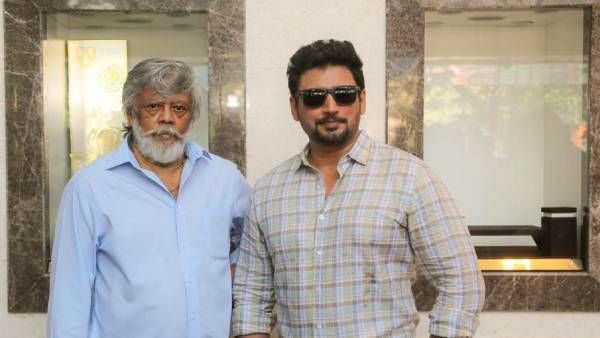 பிரபல இயக்குனர் படத்தில் நடிக்க மறுத்த பிரசாந்த்.. அப்பறம் எப்படி நடிக்க வந்தாரு தெரியுமா?