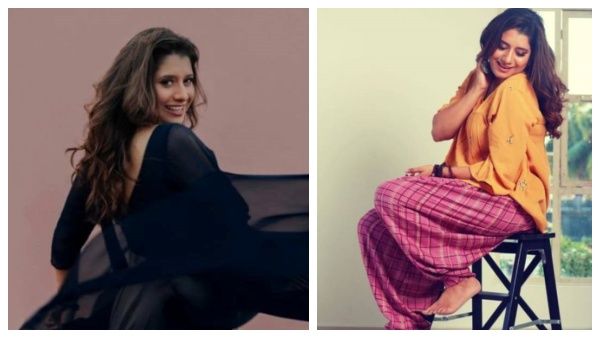 பிக்பாஸுக்கு பிறகு சம்பளத்தை உயர்திய பிரியங்கா.. இந்த வேலைக்கு இவ்வளவு சம்பளமா?