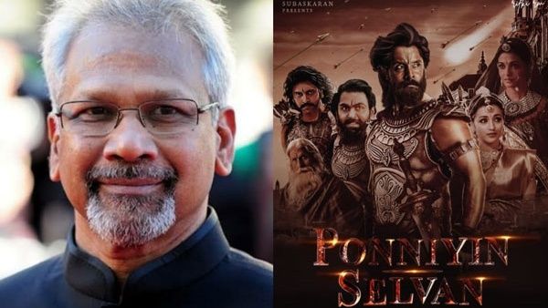 “பொன்னியின் செல்வன்“ பிரம்மாண்ட டீசர் வெளியீட்டு விழா.. எப்போ தெரியுமா ?