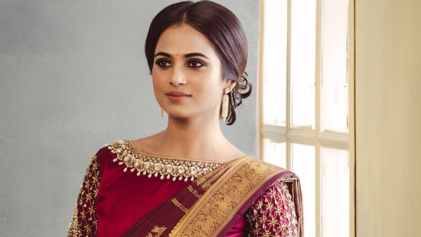 “என் வருங்கால கணவர்“… திருமணம் குறித்து மனம் திறந்த… ரம்யா பாண்டியன்!