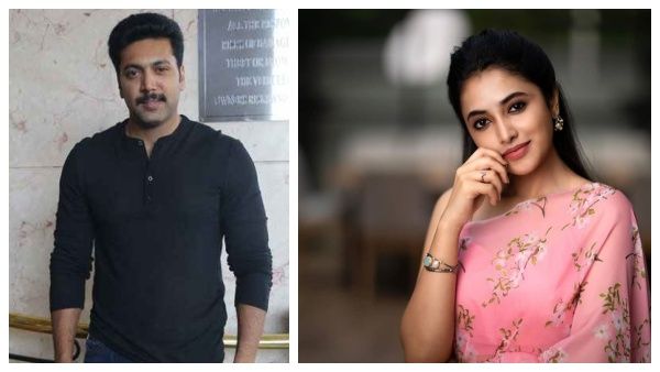 சூப்பர் ஹீரோக்களோட ஜாய்ன் ஆகும் டாக்டர் நாயகி... அடுத்ததா யாரோட ஜோடின்னு பாருங்க!