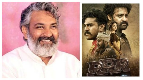 2 ஆயிரம் கோடி வசூல் பண்ணாம விட மாட்டார் போல.. ஜப்பான் மற்றும் சீனாவில் ரிலீசாகும் RRR!