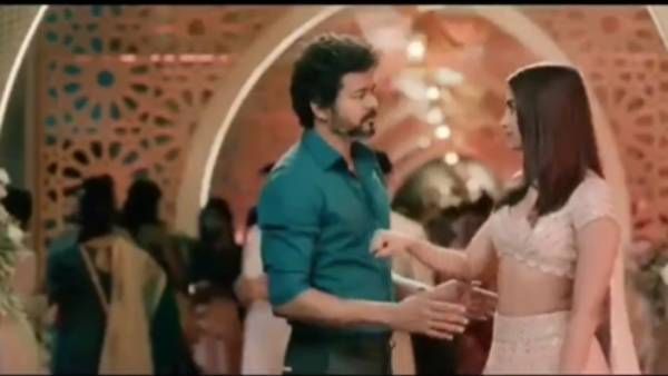 நான் வேணும்னா இடுப்பை பிடிச்சுக்கட்டுமா? அதிரடி கிளப்பும் பீஸ்ட் படத்தோட புதிய ப்ரமோ!