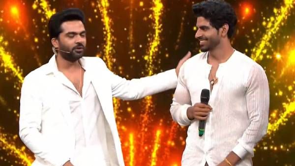 பிக்பாஸ் அல்டிமேட்...பாலாவிற்கு கிடைத்த பரிசுத் தொகை எவ்வளவு தெரியுமா?