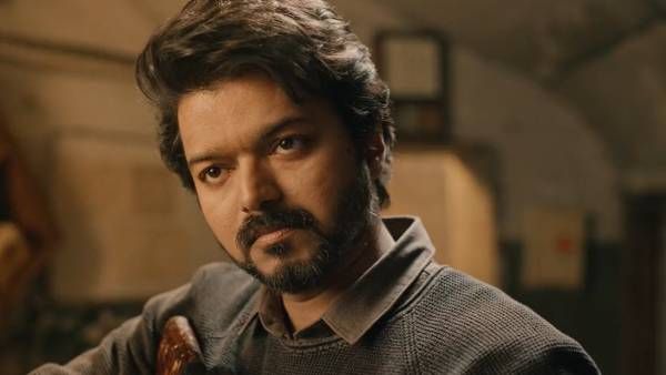 Beast Box Office Prediction: முதல் நாளிலேயே இத்தனை கோடி வசூலை தட்டித் தூக்க காத்திருக்கும் பீஸ்ட்!