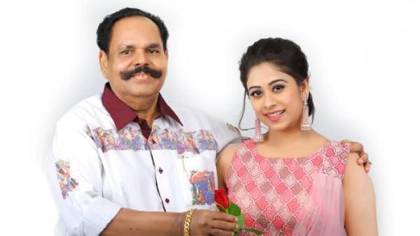 இப்படி ஏமாத்திட்டாரே குஞ்சுமோன்...நிஜமாவே ஜெட்னில்மேன் 2 படம் தான் எடுக்க போறாங்களா?