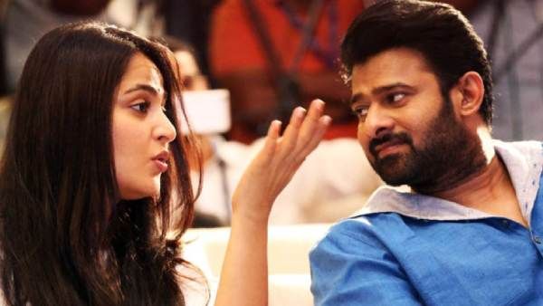 அனுஷ்காவுக்கும் உங்களுக்கும்.. திரும்ப திரும்ப அதே கேள்வி.. கடுப்பான பிரபாஸ் !