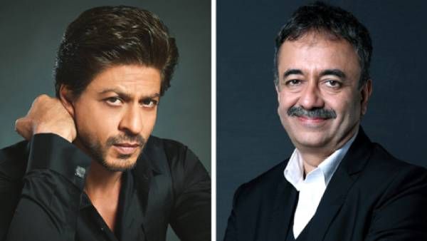 ஷாருக்கானின் அடுத்த படத்தை இயக்கப் போவது இவர் தானாம்.. டாப்ஸி ஹீரோயின்.. அப்போ அட்லி படம்?